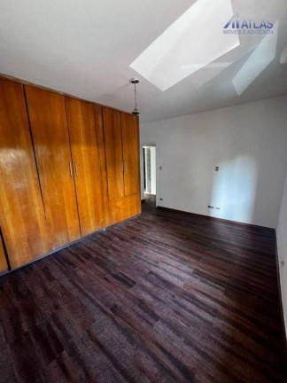 Imagem Sobrado com 3 Quartos à Venda, 220 m² em Vila Maria Alta - São Paulo Imagem Sobrado com 3 Quartos à Venda, 220 m² em Vila Maria Alta - São Paulo