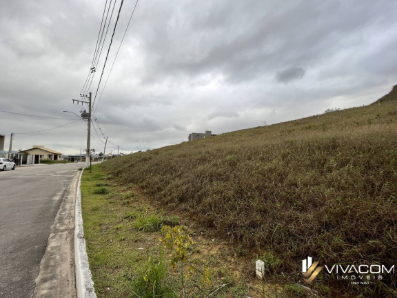 Imagem Terreno à Venda, 360 m² em área Rural De Biguaçu - Biguaçu Imagem Terreno à Venda, 360 m² em área Rural De Biguaçu - Biguaçu