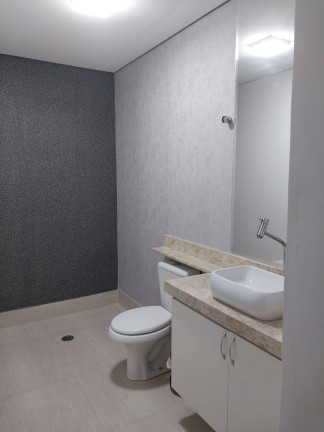 Imagem Casa com 2 Quartos à Venda, em Conceição - Diadema Imagem Casa com 2 Quartos à Venda, em Conceição - Diadema