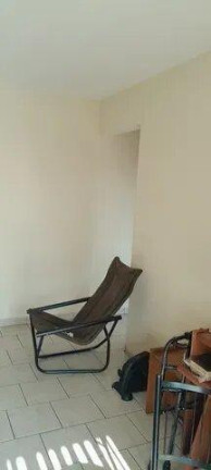 Imagem Apartamento com 2 Quartos à Venda, 62 m² em Alto Da Mooca - São Paulo Imagem Apartamento com 2 Quartos à Venda, 62 m² em Alto Da Mooca - São Paulo