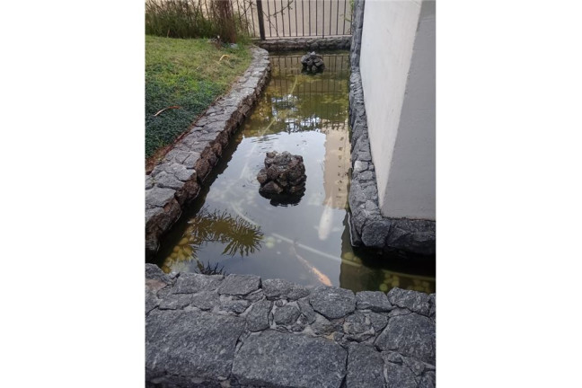 Imagem Imóvel com 2 Quartos à Venda,  em Moema - São Paulo