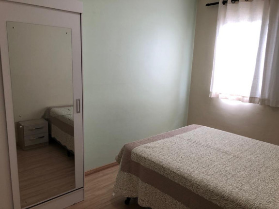 Imagem Apartamento com 2 Quartos à Venda, 50 m² em Santo Amaro - São Paulo Imagem Apartamento com 2 Quartos à Venda, 50 m² em Santo Amaro - São Paulo