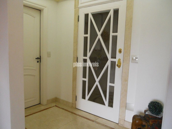 Imagem Apartamento com 3 Quartos à Venda, 223 m² em Moema - São Paulo Imagem Apartamento com 3 Quartos à Venda, 223 m² em Moema - São Paulo