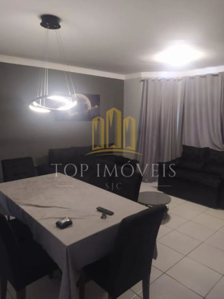 Imagem Apartamento com 2 Quartos para Alugar, 72 m² em Cidade Morumbi - São José Dos Campos Imagem Apartamento com 2 Quartos para Alugar, 72 m² em Cidade Morumbi - São José Dos Campos