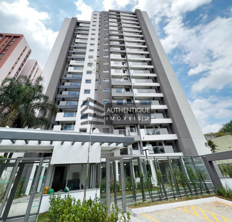 Imagem Apartamento com 2 Quartos à Venda, 72 m² em Vila Assunção - Santo André Imagem Apartamento com 2 Quartos à Venda, 72 m² em Vila Assunção - Santo André