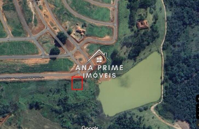 Imagem Terreno à Venda, 640 m² em Borda Da Mata - Caçapava Imagem Terreno à Venda, 640 m² em Borda Da Mata - Caçapava
