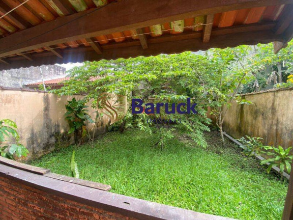 Imagem Casa com 2 Quartos à Venda, 125 m² em Jd. Grande - Itanhaém Imagem Casa com 2 Quartos à Venda, 125 m² em Jd. Grande - Itanhaém