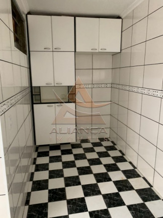 Imagem Casa com 3 Quartos à Venda, 145 m² em Antônio Marincek - Ribeirão Preto Imagem Casa com 3 Quartos à Venda, 145 m² em Antônio Marincek - Ribeirão Preto