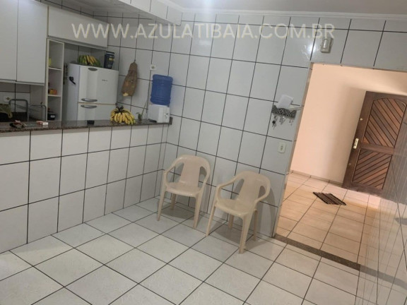 Imagem Casa com 3 Quartos à Venda, 95 m² em Jardim Morumbi - Atibaia Imagem Casa com 3 Quartos à Venda, 95 m² em Jardim Morumbi - Atibaia