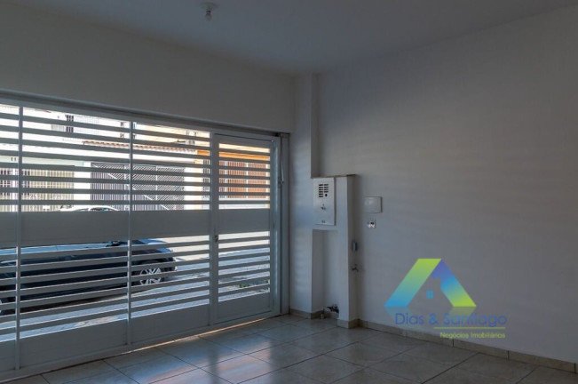 Imagem Sobrado com 2 Quartos à Venda, 120 m² em Vila Damásio - São Bernardo Do Campo Imagem Sobrado com 2 Quartos à Venda, 120 m² em Vila Damásio - São Bernardo Do Campo