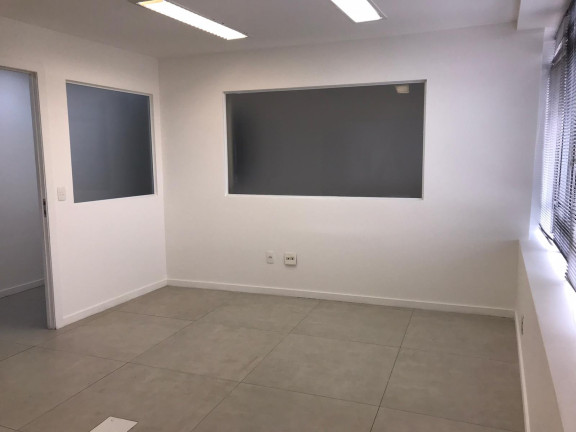 Imagem Imóvel com 1 Quarto à Venda, 110 m² em Pinheiros - São Paulo