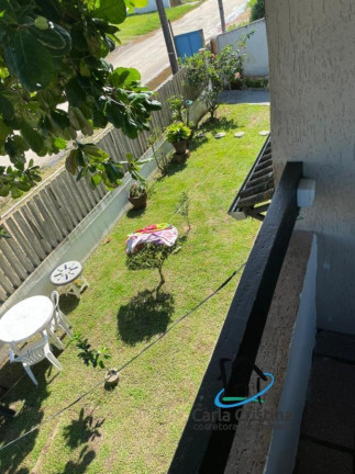 Imagem Sobrado com 3 Quartos à Venda, 233 m² em Balneário Leblon - Pontal Do Paraná