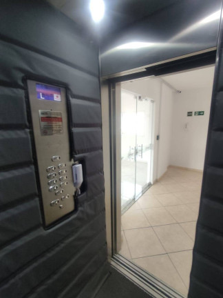 Imagem Apartamento com 1 Quarto à Venda, 40 m² em Canto Do Forte - Praia Grande Imagem Apartamento com 1 Quarto à Venda, 40 m² em Canto Do Forte - Praia Grande