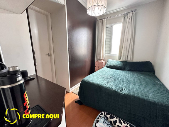 Imagem Apartamento com 2 Quartos à Venda, 53 m² em Vila Mariana - São Paulo Imagem Apartamento com 2 Quartos à Venda, 53 m² em Vila Mariana - São Paulo