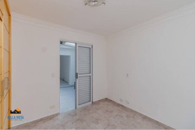 Imagem Casa com 3 Quartos à Venda, em Vila Gumercindo - São Paulo Imagem Casa com 3 Quartos à Venda, em Vila Gumercindo - São Paulo