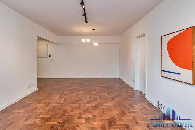 Imagem Apartamento com 2 Quartos à Venda, 98 m² em Jardim Paulista - São Paulo Imagem Apartamento com 2 Quartos à Venda, 98 m² em Jardim Paulista - São Paulo