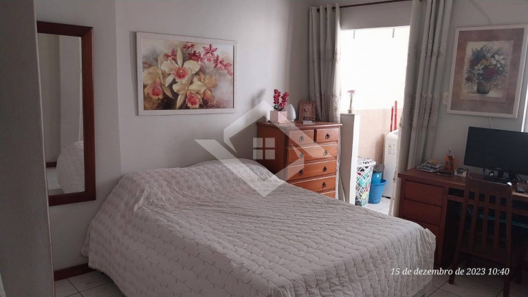 Imagem Apartamento com 2 Quartos à Venda, 61 m² em Copacabana - Rio De Janeiro