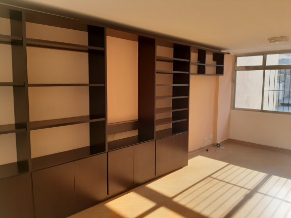 Imagem Apartamento com 2 Quartos à Venda, 80 m² em Perdizes - São Paulo Imagem Apartamento com 2 Quartos à Venda, 80 m² em Perdizes - São Paulo