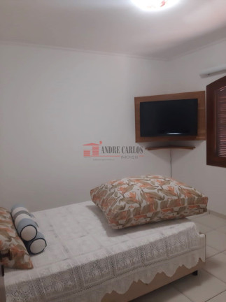 Imagem Sobrado com 4 Quartos à Venda, 308 m² em Adalgisa - Osasco