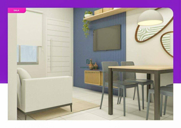 Imagem Casa com 2 Quartos à Venda, 138 m² em Ubatiba - Maricá Imagem Casa com 2 Quartos à Venda, 138 m² em Ubatiba - Maricá