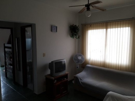 Imagem Apartamento com 2 Quartos à Venda, 70 m² em Praia Grande - Ubatuba Imagem Apartamento com 2 Quartos à Venda, 70 m² em Praia Grande - Ubatuba