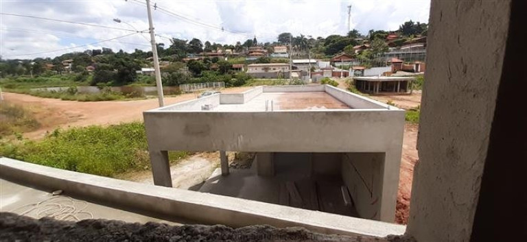 Imagem Casa de Condomínio com 3 Quartos à Venda, 655 m² em Jardim Centenário - Atibaia Imagem Casa de Condomínio com 3 Quartos à Venda, 655 m² em Jardim Centenário - Atibaia