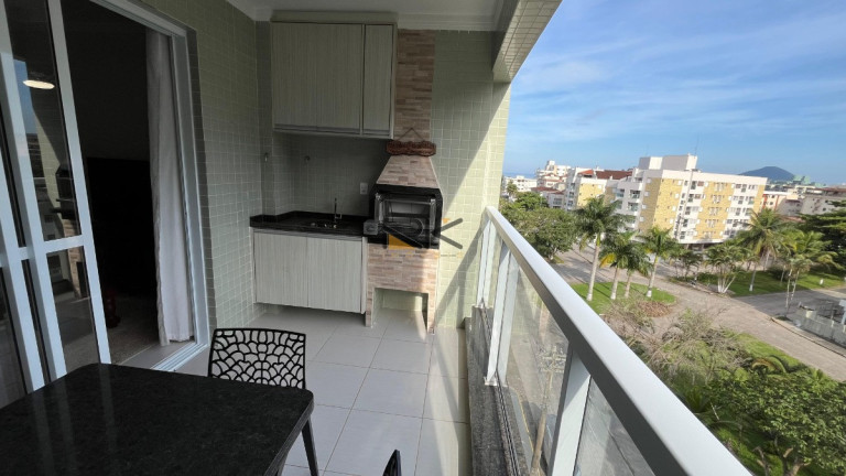 Imagem Cobertura com 3 Quartos à Venda, 143 m² em Praia Grande - Ubatuba Imagem Cobertura com 3 Quartos à Venda, 143 m² em Praia Grande - Ubatuba