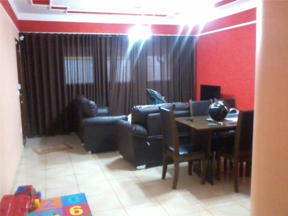 Imagem Casa com 3 Quartos à Venda, 300 m² em Jardim Residencial Veccon - Sumaré Imagem Casa com 3 Quartos à Venda, 300 m² em Jardim Residencial Veccon - Sumaré