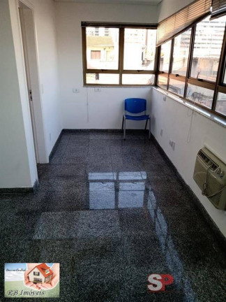 Imagem Casa à Venda, 47 m² em Santo Antônio - São Caetano Do Sul Imagem Casa à Venda, 47 m² em Santo Antônio - São Caetano Do Sul