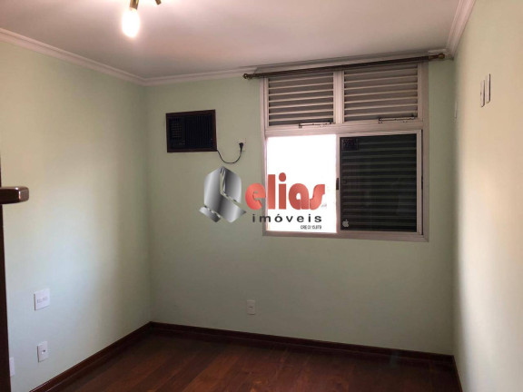 Imagem Apartamento com 3 Quartos à Venda, 148 m² em Vila América - Bauru Imagem Apartamento com 3 Quartos à Venda, 148 m² em Vila América - Bauru