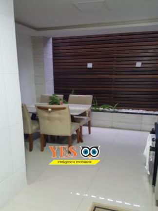 Imagem Casa com 2 Quartos à Venda, 45 m² em Papagaio - Feira De Santana