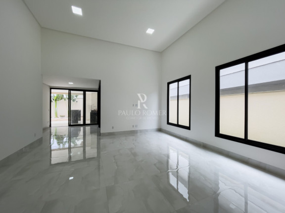 Imagem Casa com 4 Quartos à Venda, 240 m² em Residencial Goiânia Golfe Clube - Goiânia Imagem Casa com 4 Quartos à Venda, 240 m² em Residencial Goiânia Golfe Clube - Goiânia
