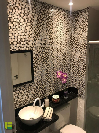 Imagem Apartamento com 2 Quartos à Venda, 46 m² em Barra De Jangada - Jaboatão Dos Guararapes Imagem Apartamento com 2 Quartos à Venda, 46 m² em Barra De Jangada - Jaboatão Dos Guararapes