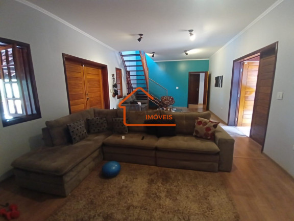 Imagem Imóvel com 3 Quartos à Venda, 557 m² em Chácara São Marcelo - Mogi Mirim Imagem Imóvel com 3 Quartos à Venda, 557 m² em Chácara São Marcelo - Mogi Mirim