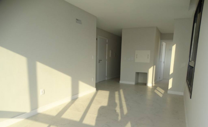 Imagem Apartamento com 2 Quartos à Venda, 74 m² em Navegantes - Capão Da Canoa