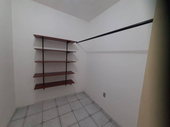 Imagem Casa com 3 Quartos para Alugar, 150 m² em Jardim Paulista - Jundiaí Imagem Casa com 3 Quartos para Alugar, 150 m² em Jardim Paulista - Jundiaí