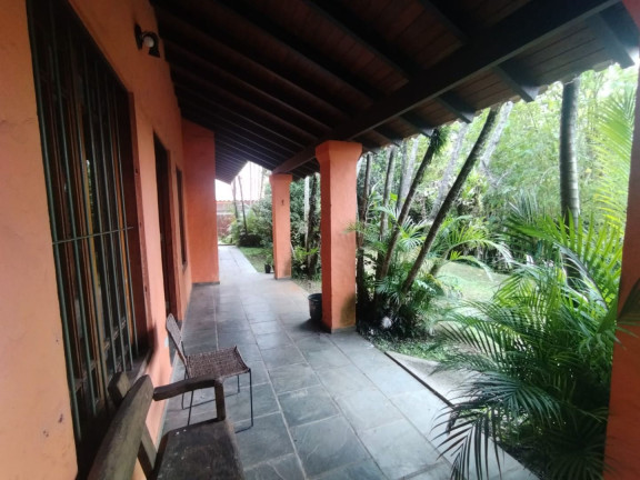 Imagem Casa com 3 Quartos à Venda ou Locação, 100 m² em Vila Santo Antônio - Cotia Imagem Casa com 3 Quartos à Venda ou Locação, 100 m² em Vila Santo Antônio - Cotia