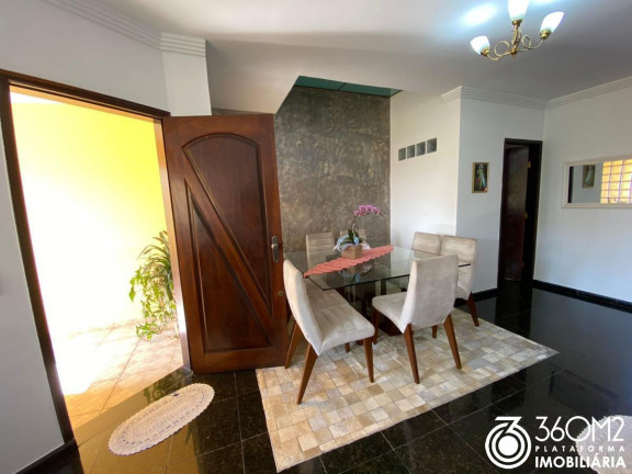 Imagem Casa com 3 Quartos à Venda, 280 m² em Cerâmica - São Caetano Do Sul Imagem Casa com 3 Quartos à Venda, 280 m² em Cerâmica - São Caetano Do Sul