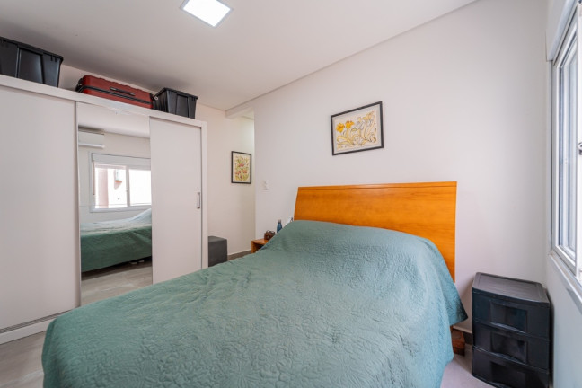Imagem Casa com 4 Quartos à Venda, 243 m² em Vila Mariana - São Paulo Imagem Casa com 4 Quartos à Venda, 243 m² em Vila Mariana - São Paulo