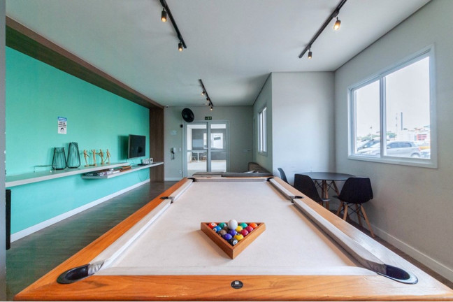 Imagem Apartamento com 3 Quartos à Venda, 58 m² em Limão - São Paulo Imagem Apartamento com 3 Quartos à Venda, 58 m² em Limão - São Paulo
