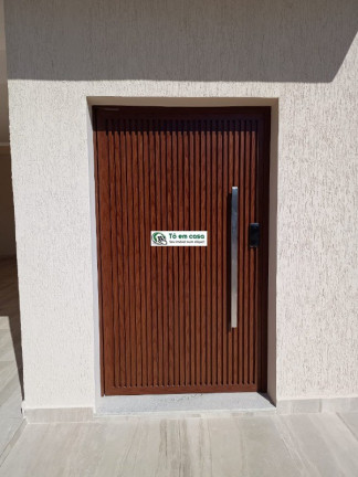 Imagem Casa com 3 Quartos à Venda, 150 m² em Condomínio Terras Do Vale - Caçapava