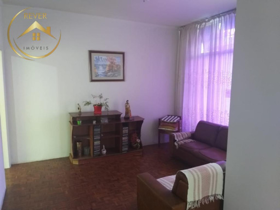 Imagem Casa com 4 Quartos à Venda, 172 m² em Parque Industrial - Campinas Imagem Casa com 4 Quartos à Venda, 172 m² em Parque Industrial - Campinas