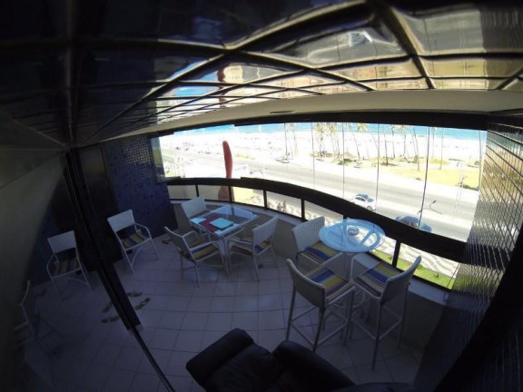 Imagem Apartamento com 2 Quartos à Venda, 78 m² em Armação - Salvador