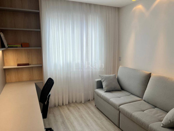 Imagem Apartamento com 4 Quartos à Venda, 142 m² em Centro - Balneário Camboriú Imagem Apartamento com 4 Quartos à Venda, 142 m² em Centro - Balneário Camboriú