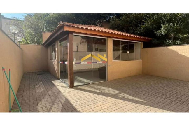 Imagem Apartamento com 1 Quarto à Venda, 50 m² em Parque Jabaquara - São Paulo Imagem Apartamento com 1 Quarto à Venda, 50 m² em Parque Jabaquara - São Paulo