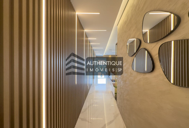 Imagem Apartamento com 3 Quartos à Venda, 264 m² em Tatuapé - São Paulo Imagem Apartamento com 3 Quartos à Venda, 264 m² em Tatuapé - São Paulo
