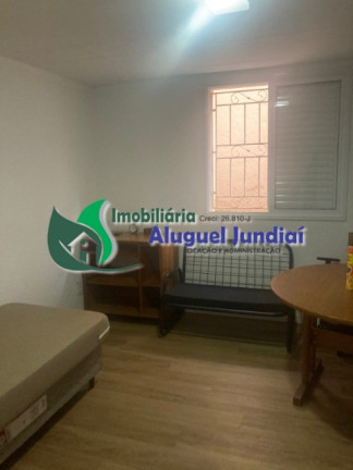 Imagem Casa com 3 Quartos à Venda ou Temporada, 681 m² em Bela Vista - Jundiaí Imagem Casa com 3 Quartos à Venda ou Temporada, 681 m² em Bela Vista - Jundiaí