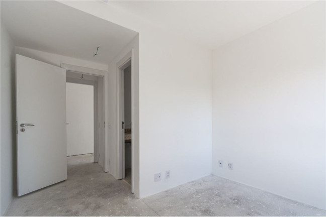 Imagem Imóvel com 2 Quartos à Venda, em Butantã - São Paulo Imagem Imóvel com 2 Quartos à Venda, em Butantã - São Paulo