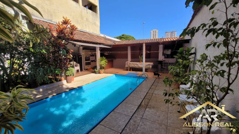 Imagem Casa com 3 Quartos à Venda, 111 m² em Jardim Das Flores - Osasco Imagem Casa com 3 Quartos à Venda, 111 m² em Jardim Das Flores - Osasco