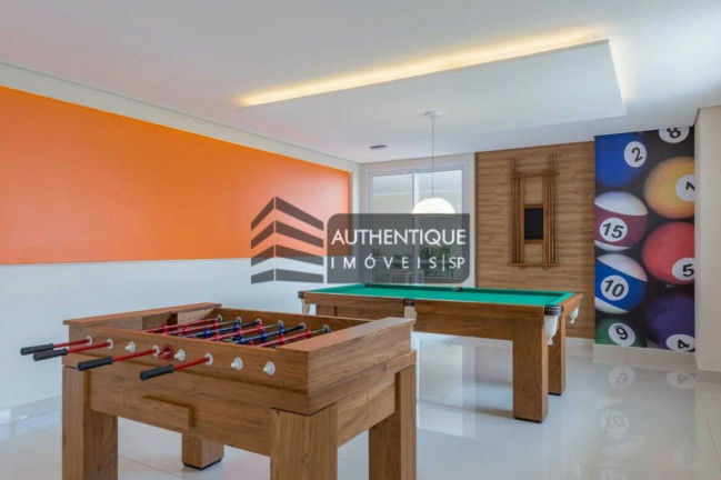 Imagem Apartamento com 2 Quartos à Venda, 59 m² em Aclimação - São Paulo Imagem Apartamento com 2 Quartos à Venda, 59 m² em Aclimação - São Paulo